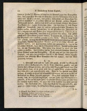 454-465, § 44 - 59