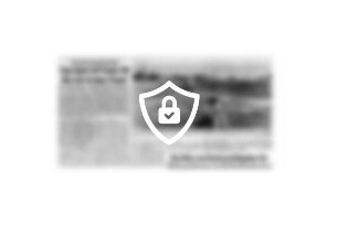 Züge jagen mit Tempo 140 über [Name maskiert] Tunnel