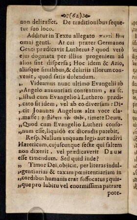 62-69, Additur in Textu allegato ...