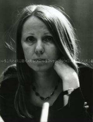 Rita Kuczynski