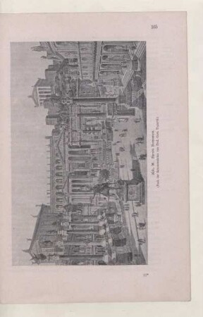 Abb. 96. Forum Romanum