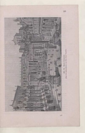 Abb. 96. Forum Romanum