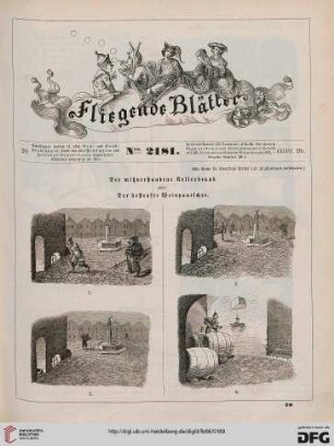Nr. 2181