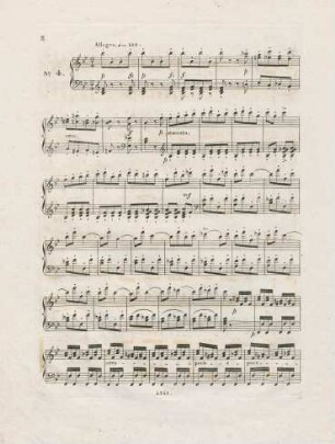 No4