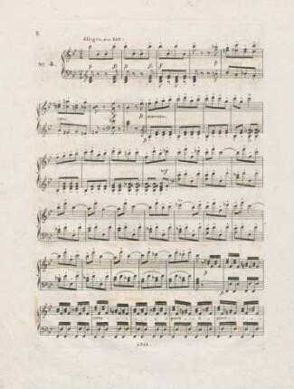 No4