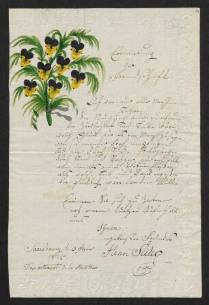 54r-54v Seiler, Henri