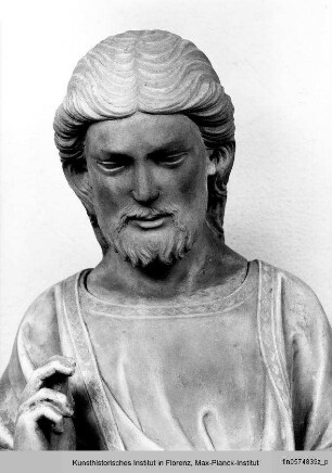Christus