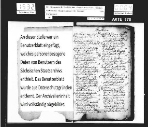 Verpflichtungen
