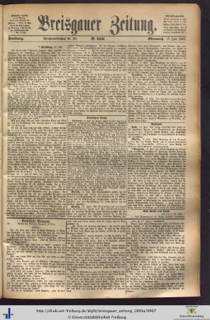 19.07.1893