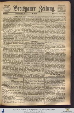19.07.1893