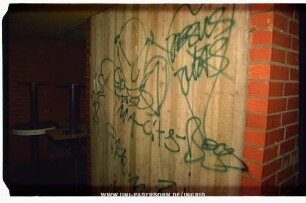 JeSuS + JudAS {HERZ} | MA-City-Boys | Zi 4-ever | cRAek-Nigger | N.W.A.