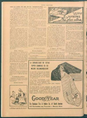 Historia sagrada [Broma]
