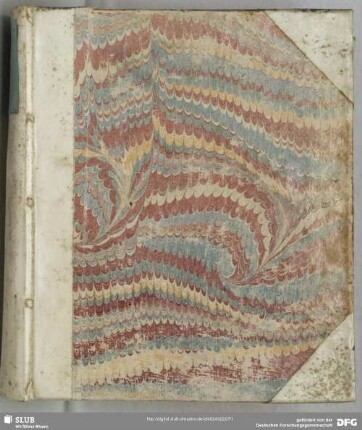 M. Johan. Phil. Odelemi[i] Dissertatio De Lingua Hebraea