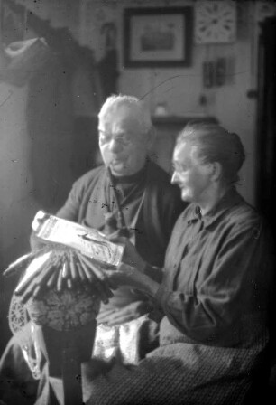 Dr neie Kolanner
