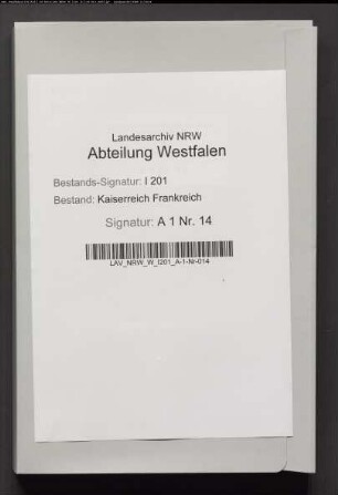Verkehrspolizei auf den Heerstraßen.