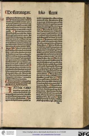 In hac ratione quid res, quid causa, quid tempus ferat, tamen facile optimeque perspicies quid nobis placuisset...
