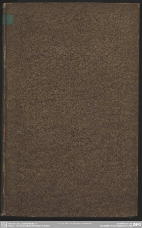 An Ein Hochpreißliches Corpus Evangelicorum Fernerweite unterthänigste Anzeige und Bitte der Evangelischen Bürgerschaft zu Cronenberg, dasige Religions-Beschwerden betreffend : [Dictatum Regenspurg den 7. May. 1766. per Chur-Sachsen]