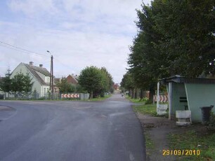 Fotografie