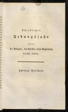309-310, Titelblatt