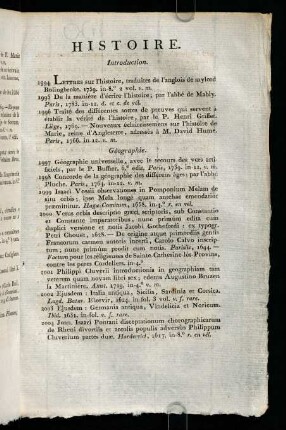 151-166, Introduction. - Histoire byzantine.