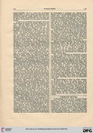 Die Generaldirektion der Dresdener Sammlungen