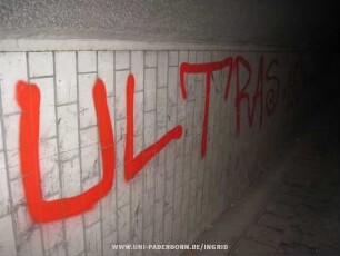 ULTRAS 1.FC KÖLN