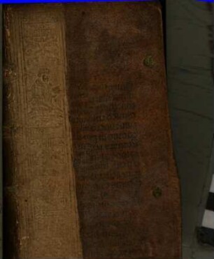 Exposition de l'oraison de notre Seigneur