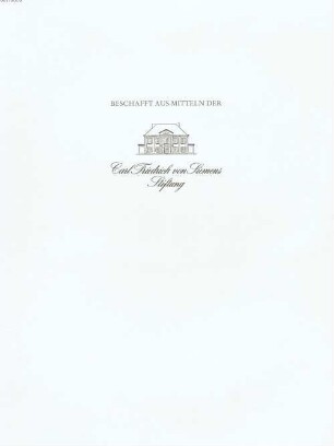 Six galops brillans : composés pour les Bals de l'Opéra, [No. 4]. Allegro