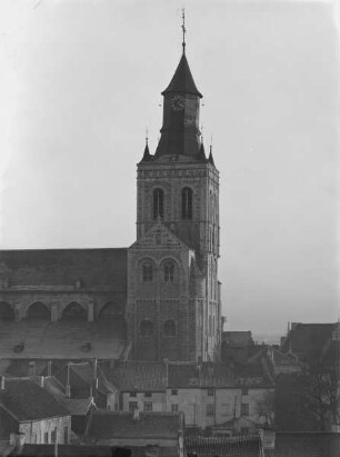 Sint-Germanuskerk