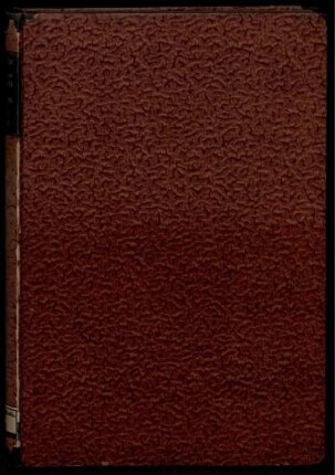 21: Giornale di scienze naturali ed economiche