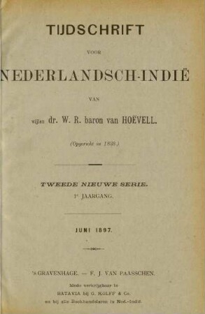 Juni 1897