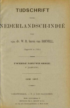 Juni 1897