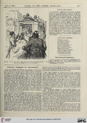 June 21, 1862