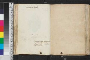 Pfintzing, Siegfried; Blatt 31