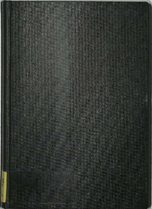 Anschriften-Buch des Kreises Goldap : alphabetisch nach Ortschaften geordnet