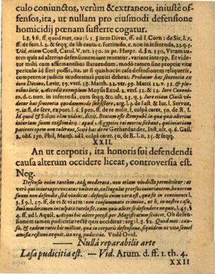 Disp. iur. de officio iudicis et publicis iudiciis
