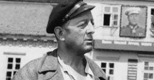 Erwin Geschonneck
