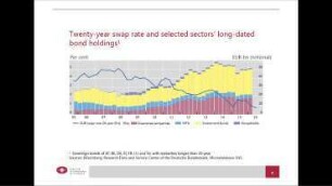 Panel discussion: Exit from non-standard monetary policy