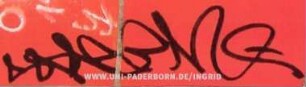 SpleeN