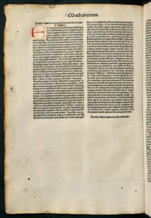 419v-440v, Liber primus Machabeorum