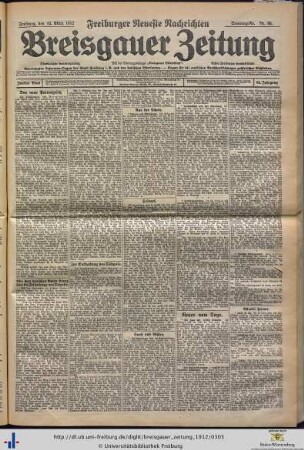 16.03.1912 (II.)