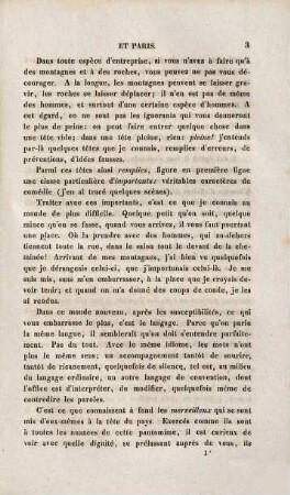 Paris, ou le livre des cent-et-un. 12