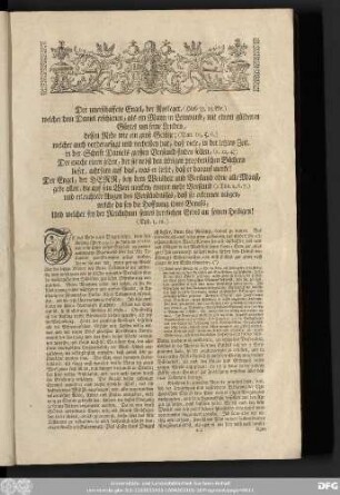 [Vorrede über den Propheten Daniel und der zwölf kleinen Propheten.]