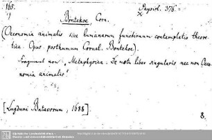 Physiologia 0376