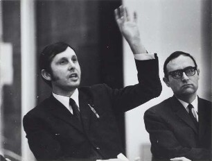 Wolfgang Tilgner