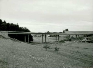 Urbach-Viadukt, ohne Datum