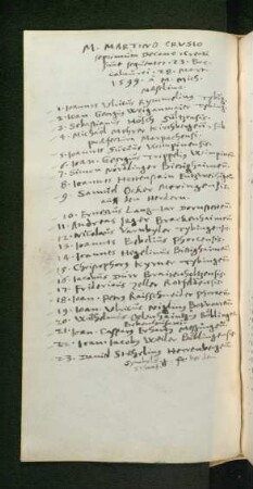 1599-1603