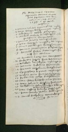 1599-1603