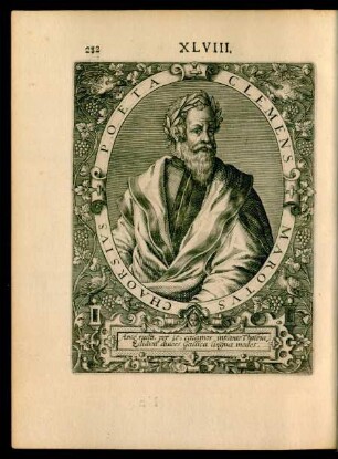 XLVIII.