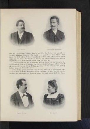 Robert Bartram
